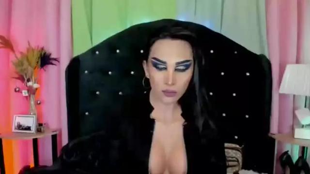 Image 7 of cumtsmeals Stream on Chaturbate on 24 months ago