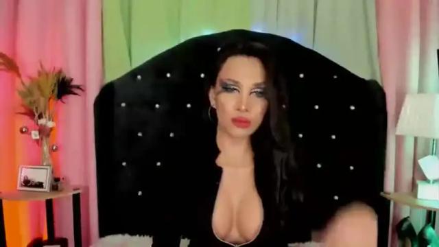 Image 10 of cumtsmeals Stream on Chaturbate on 24 months ago