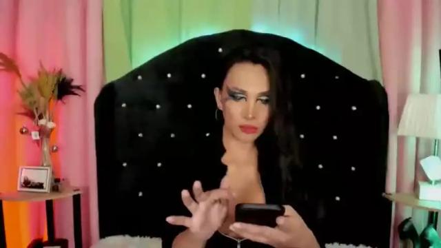 Image 11 of cumtsmeals Stream on Chaturbate on 24 months ago