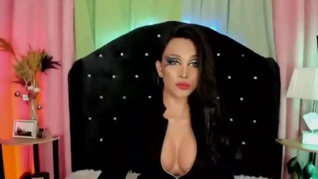 Image 8 of cumtsmeals Stream on Chaturbate on 24 months ago