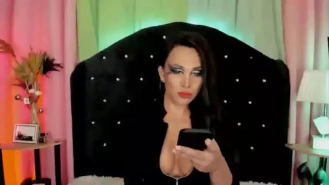 Thumbnail 3, cumtsmeals's Stream at Chaturbate, 24 months ago