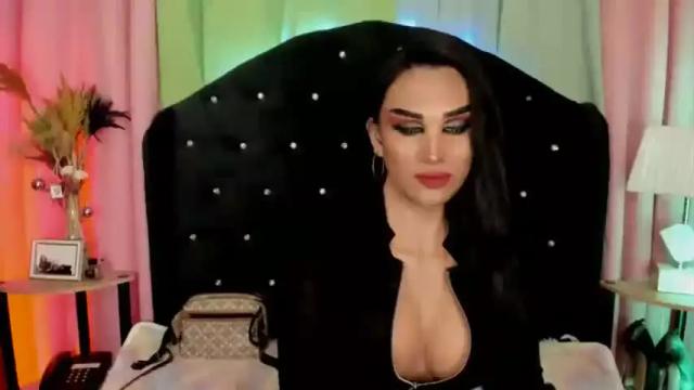 Thumbnail 1, cumtsmeals's Stream at Chaturbate, 24 months ago