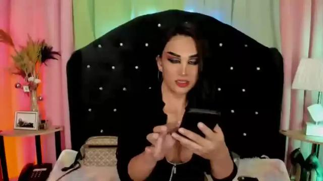 Image 3 of cumtsmeals Stream on Chaturbate on 24 months ago