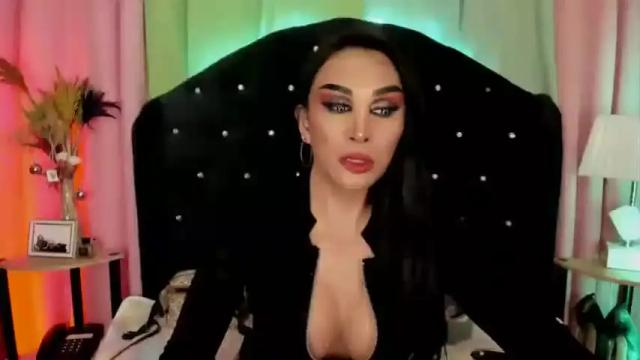 Image 4 of cumtsmeals Stream on Chaturbate on 24 months ago