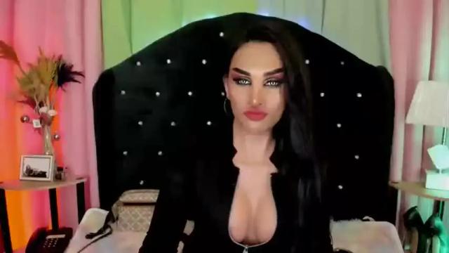 Thumbnail 2, cumtsmeals's Stream at Chaturbate, 24 months ago