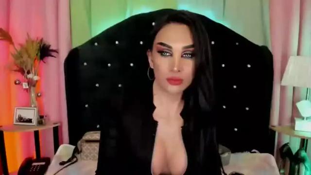 Image 6 of cumtsmeals Stream on Chaturbate on 24 months ago