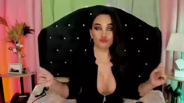 Image 7 of cumtsmeals Stream on Chaturbate on 24 months ago