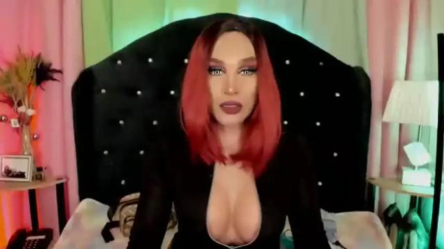 Thumbnail 1, cumtsmeals's Stream at Chaturbate, 24 months ago