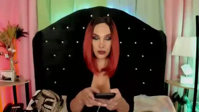 Image 12 of cumtsmeals Stream on Chaturbate on 24 months ago