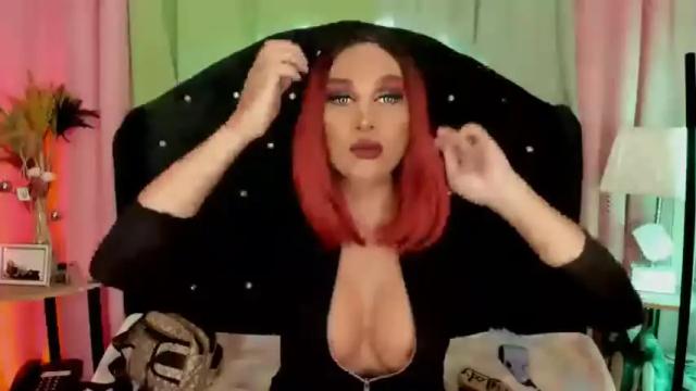 Image 4 of cumtsmeals Stream on Chaturbate on 24 months ago