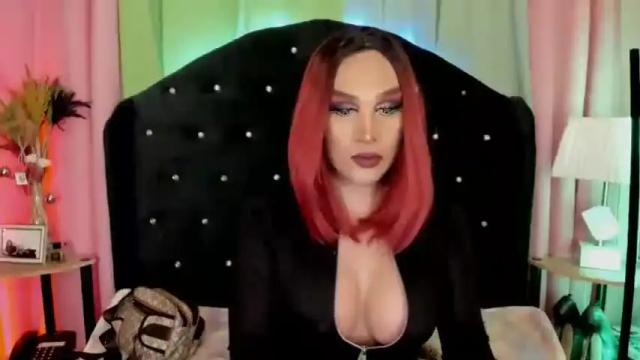 Thumbnail 2, cumtsmeals's Stream at Chaturbate, 24 months ago