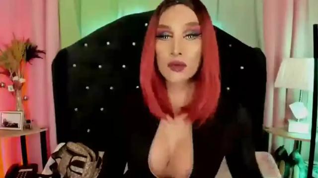 Image 6 of cumtsmeals Stream on Chaturbate on 24 months ago