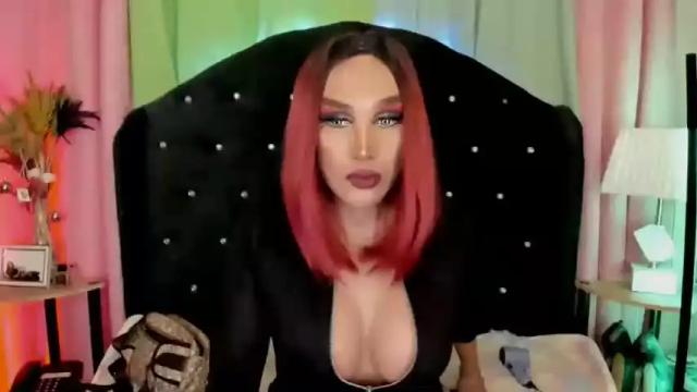 Image 7 of cumtsmeals Stream on Chaturbate on 24 months ago