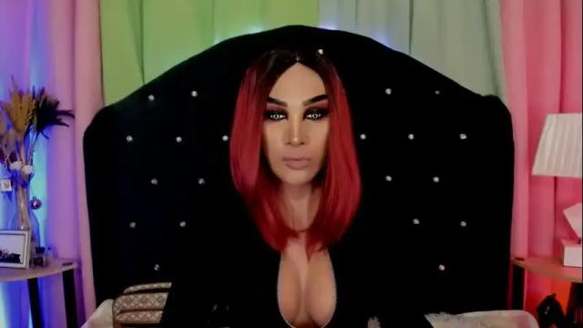 Thumbnail 1, cumtsmeals's Stream at Chaturbate, 24 months ago