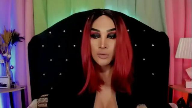 Image 10 of cumtsmeals Stream on Chaturbate on 24 months ago