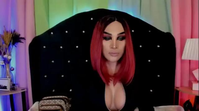 Image 4 of cumtsmeals Stream on Chaturbate on 24 months ago