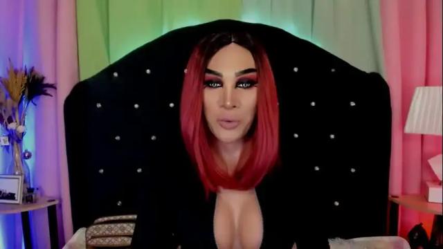 Thumbnail 2, cumtsmeals's Stream at Chaturbate, 24 months ago