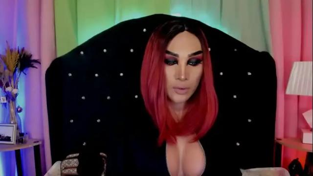 Image 7 of cumtsmeals Stream on Chaturbate on 24 months ago