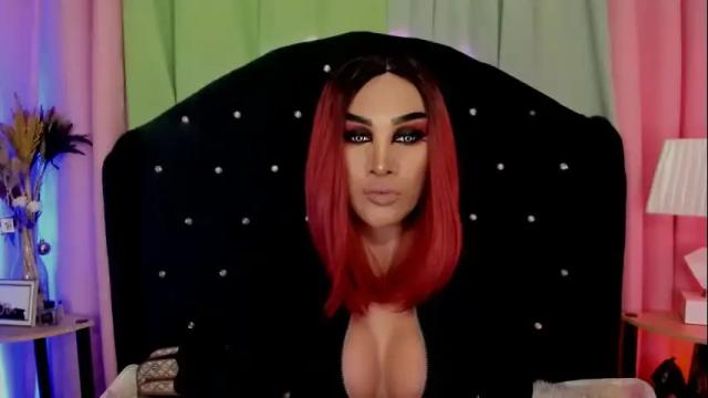 Image 8 of cumtsmeals Stream on Chaturbate on 24 months ago