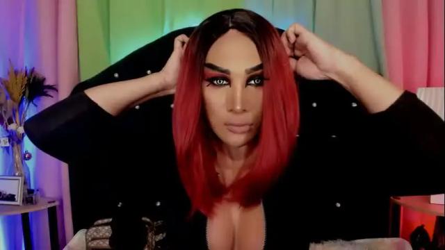 Thumbnail 3, cumtsmeals's Stream at Chaturbate, 24 months ago