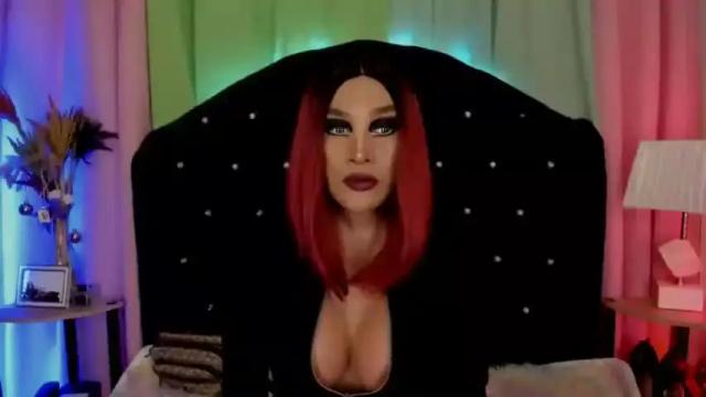 Thumbnail 1, cumtsmeals's Stream at Chaturbate, 24 months ago