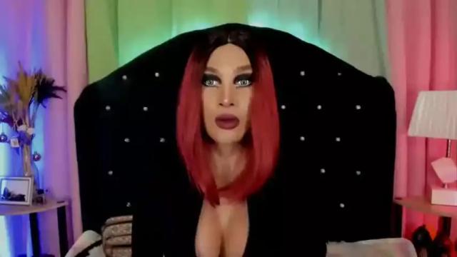 Image 10 of cumtsmeals Stream on Chaturbate on 24 months ago