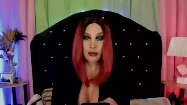 Image 11 of cumtsmeals Stream on Chaturbate on 24 months ago