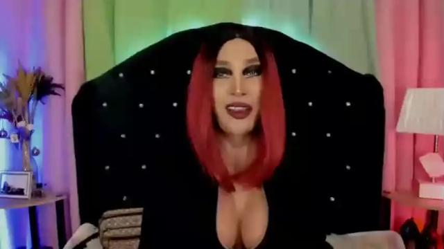 Image 12 of cumtsmeals Stream on Chaturbate on 24 months ago