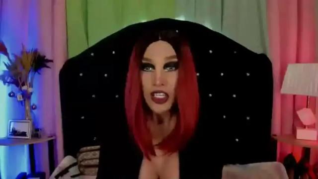 Image 2 of cumtsmeals Stream on Chaturbate on 24 months ago