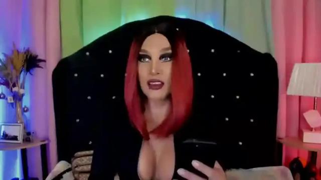 Thumbnail 2, cumtsmeals's Stream at Chaturbate, 24 months ago