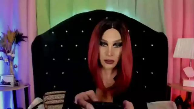 Image 6 of cumtsmeals Stream on Chaturbate on 24 months ago