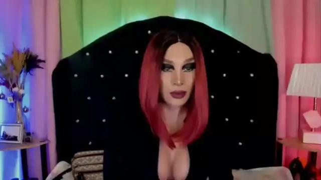 Image 8 of cumtsmeals Stream on Chaturbate on 24 months ago