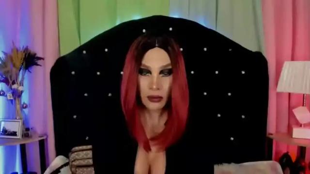 Thumbnail 3, cumtsmeals's Stream at Chaturbate, 24 months ago