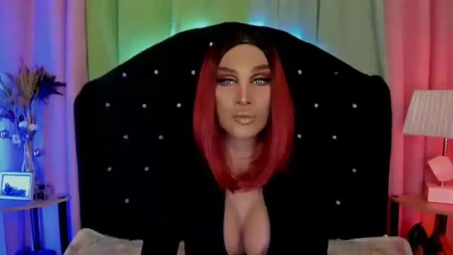 Thumbnail 1, cumtsmeals's Stream at Chaturbate, 24 months ago