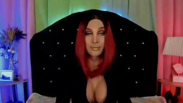 Image 10 of cumtsmeals Stream on Chaturbate on 24 months ago