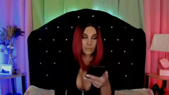 Image 11 of cumtsmeals Stream on Chaturbate on 24 months ago