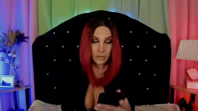 Image 12 of cumtsmeals Stream on Chaturbate on 24 months ago