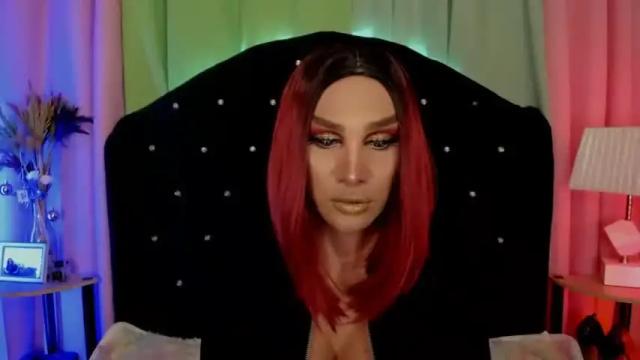 Image 2 of cumtsmeals Stream on Chaturbate on 24 months ago