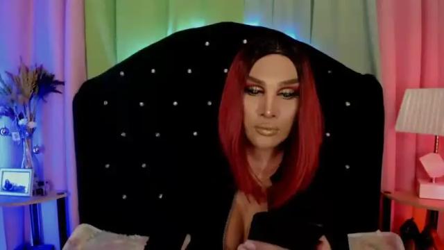 Image 3 of cumtsmeals Stream on Chaturbate on 24 months ago