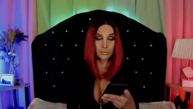 Image 4 of cumtsmeals Stream on Chaturbate on 24 months ago