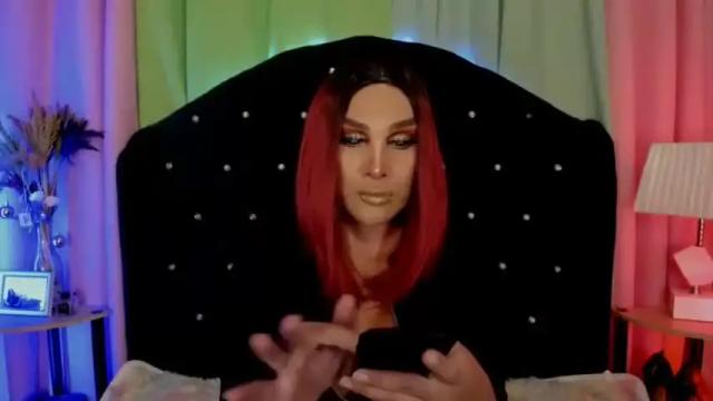 Thumbnail 2, cumtsmeals's Stream at Chaturbate, 24 months ago