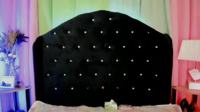 Image 6 of cumtsmeals Stream on Chaturbate on 24 months ago