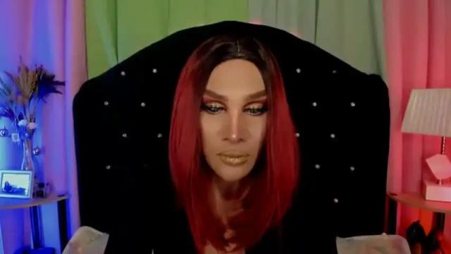 Image 7 of cumtsmeals Stream on Chaturbate on 24 months ago