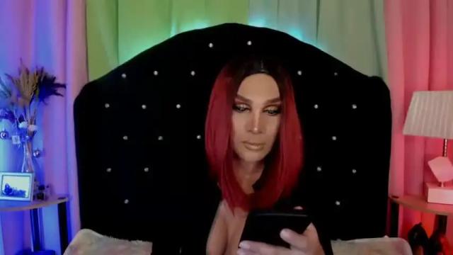 Image 8 of cumtsmeals Stream on Chaturbate on 24 months ago