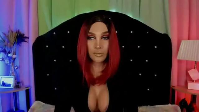 Thumbnail 3, cumtsmeals's Stream at Chaturbate, 24 months ago