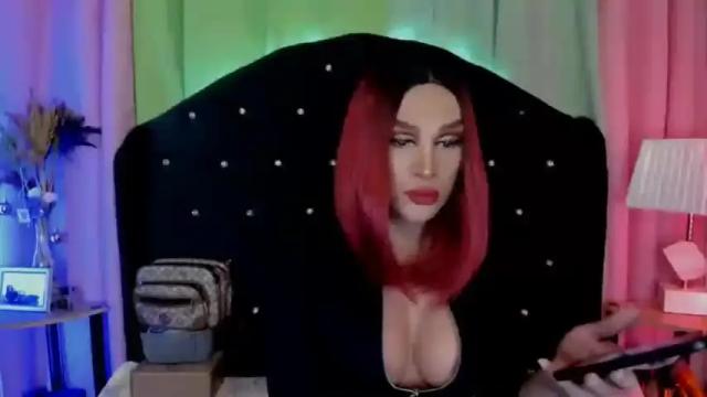 Thumbnail 1, cumtsmeals's Stream at Chaturbate, 23 months ago