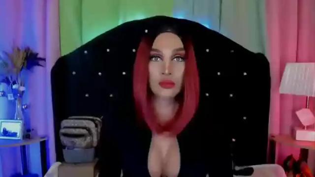 Image 10 of cumtsmeals Stream on Chaturbate on 23 months ago