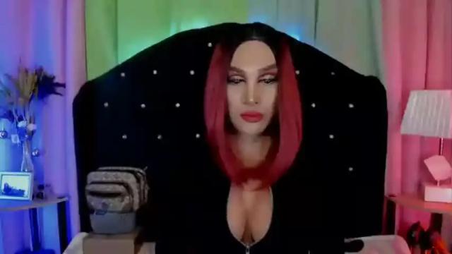 Image 11 of cumtsmeals Stream on Chaturbate on 23 months ago