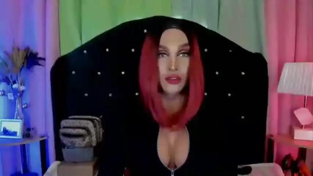 Image 12 of cumtsmeals Stream on Chaturbate on 23 months ago