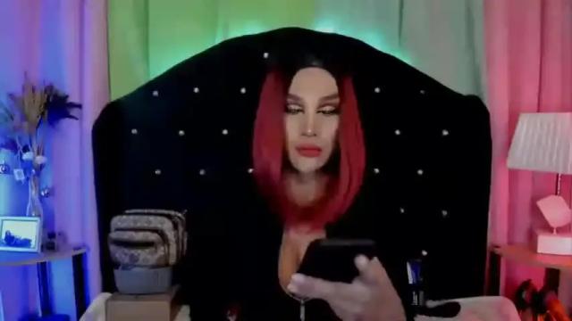 Image 3 of cumtsmeals Stream on Chaturbate on 23 months ago